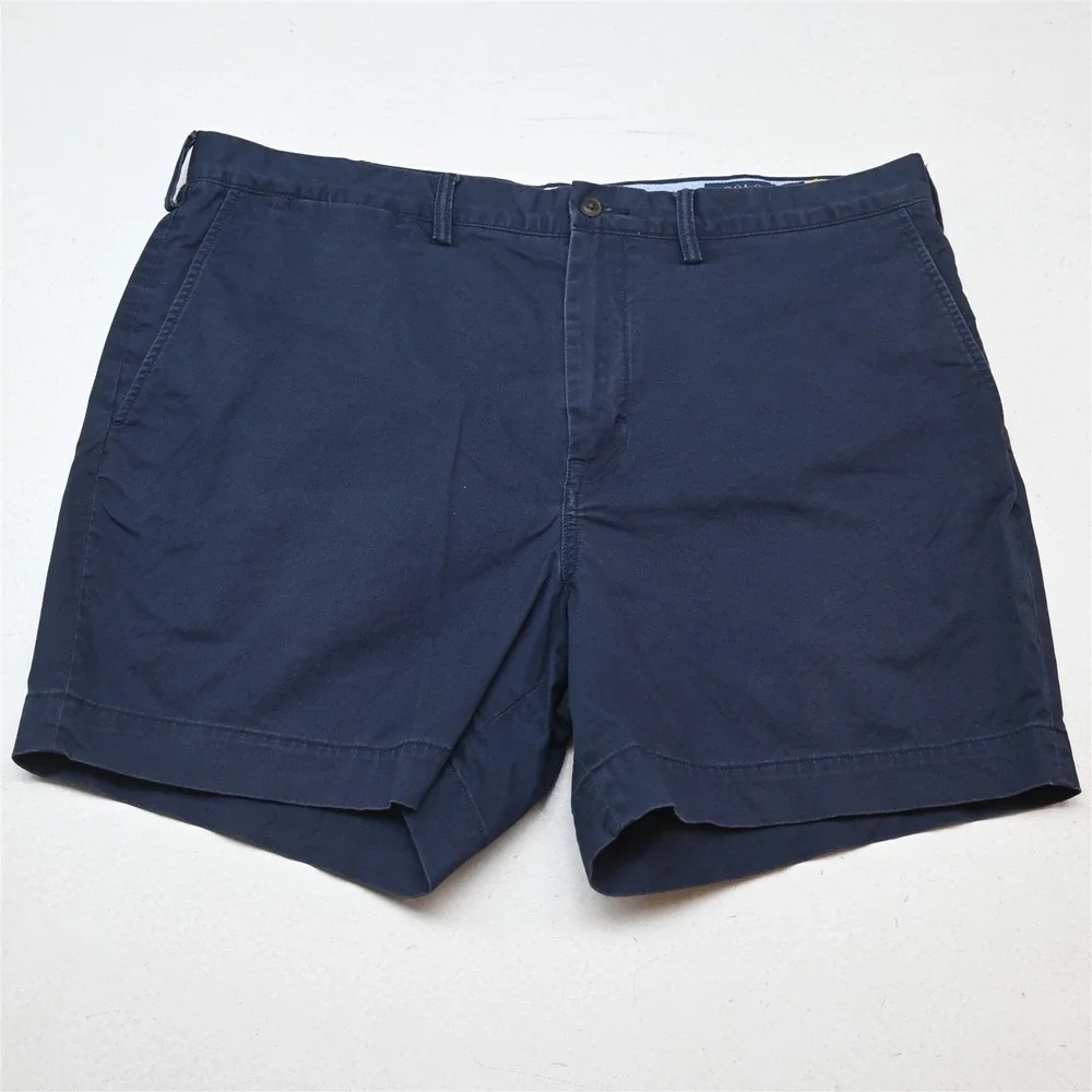 Polo Ralph Lauren 38x6